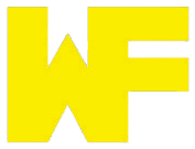 Will Fortunato logo